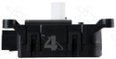 Four Seasons HVAC Blend Door Actuator,HVAC Recirculation Door Actuator 73324 - view 2
