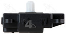Four Seasons HVAC Blend Door Actuator 73325 - view 3