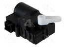 Four Seasons HVAC Blend Door Actuator 73328