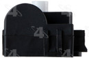 Four Seasons HVAC Blend Door Actuator 73328 - view 3