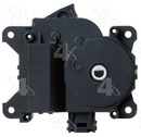 Four Seasons HVAC Recirculation Door Actuator 73329 - view 4