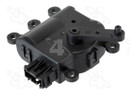 Four Seasons HVAC Recirculation Door Actuator 73331