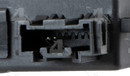 Four Seasons HVAC Recirculation Door Actuator 73331 - view 2