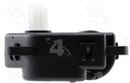 Four Seasons HVAC Blend Door Actuator,HVAC Mode Door Actuator 73339 - view 3