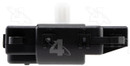 Four Seasons HVAC Blend Door Actuator,HVAC Mode Door Actuator 73339 - view 4