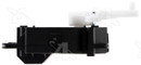 Four Seasons HVAC Blend Door Actuator 73341 - view 3