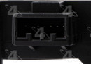 Four Seasons HVAC Blend Door Actuator 73341 - view 4