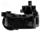 Four Seasons HVAC Defrost Mode Door Actuator,HVAC Recirculation Door Actuator 73344 - view 2