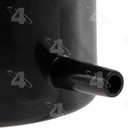 Four Seasons HVAC Recirculation Door Actuator 73347 - view 2