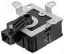 Four Seasons HVAC Mode Door Actuator 73356