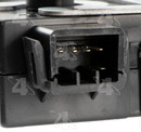 Four Seasons HVAC Mode Door Actuator 73356 - view 3