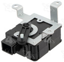 Four Seasons HVAC Blend Door Actuator 73359