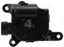 Four Seasons HVAC Recirculation Door Actuator 73361 - view 2