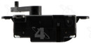 Four Seasons HVAC Recirculation Door Actuator 73364 - view 2