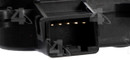 Four Seasons HVAC Blend Door Actuator 73366 - view 2