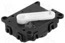 Four Seasons HVAC Recirculation Door Actuator 73368