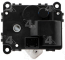 Four Seasons HVAC Blend Door Actuator 73370 - view 2