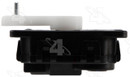 Four Seasons HVAC Blend Door Actuator 73370 - view 4