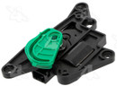 Four Seasons HVAC Mode Door Actuator 73373