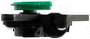 Four Seasons HVAC Mode Door Actuator 73373 - view 2
