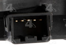 Four Seasons HVAC Mode Door Actuator 73373 - view 4