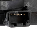Four Seasons HVAC Blend Door Actuator 73375 - view 4
