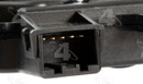 Four Seasons HVAC Blend Door Actuator 73383 - view 2