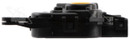 Four Seasons HVAC Blend Door Actuator 73383 - view 3