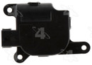 Four Seasons HVAC Blend Door Actuator 73383 - view 4
