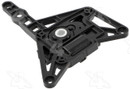 Four Seasons HVAC Mode Door Actuator 73385