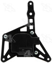 Four Seasons HVAC Mode Door Actuator 73385 - view 3