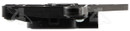 Four Seasons HVAC Mode Door Actuator 73385 - view 4