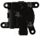 Four Seasons HVAC Blend Door Actuator,HVAC Recirculation Door Actuator 73388 - view 4