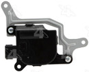 Four Seasons HVAC Mode Door Actuator 73392 - view 2