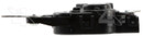 Four Seasons HVAC Mode Door Actuator 73392 - view 4