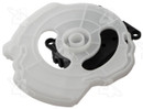 Four Seasons HVAC Mode Door Actuator 73400