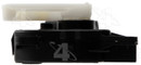 Four Seasons HVAC Blend Door Actuator 73414 - view 2