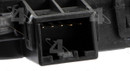 Four Seasons HVAC Blend Door Actuator 73414 - view 4