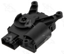 Four Seasons HVAC Blend Door Actuator,HVAC Recirculation Door Actuator 73422