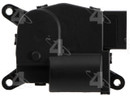 Four Seasons HVAC Blend Door Actuator,HVAC Recirculation Door Actuator 73422 - view 3
