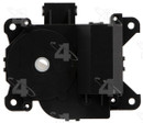 Four Seasons HVAC Mode Door Actuator 73427 - view 3