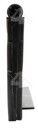 Four Seasons HVAC Blend Door 73451 - view 5