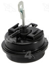 Four Seasons HVAC Defrost Mode Door Actuator,HVAC Mode Door Actuator 73458