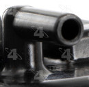 Four Seasons HVAC Defrost Mode Door Actuator,HVAC Mode Door Actuator 73458 - view 3