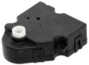 Four Seasons HVAC Heater Water Shut-Off Valve Actuator 73466