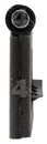 Four Seasons HVAC Blend Door 73482 - view 5