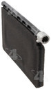 Four Seasons HVAC Recirculation Door 73488