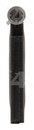 Four Seasons HVAC Recirculation Door 73488 - view 4