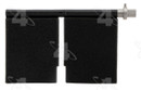 Four Seasons HVAC Blend Door 73489 - view 3