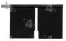 Four Seasons HVAC Blend Door 73489 - view 4
